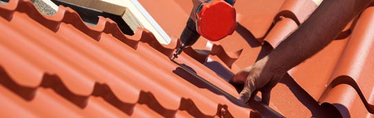 save on Drayton Parslow roof installation costs