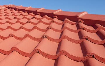 Drayton Parslow tile and slate roof replacement