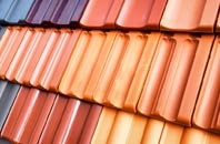 find rated Drayton Parslow clay roofing companies