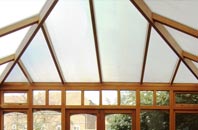 Drayton Parslow conservatory repair companies