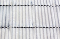 Drayton Parslow corrugated roof quotes