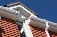 Drayton Parslow fascias