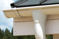 free Drayton Parslow gutter installer quotes