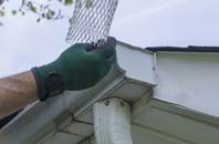 rated Drayton Parslow guttering repair companies