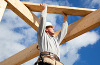 Drayton Parslow roof replacement work