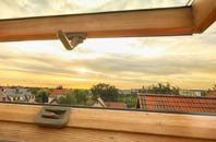 rated Drayton Parslow roof window companies